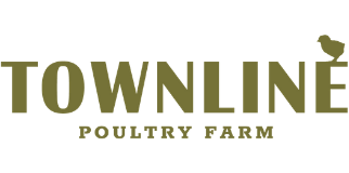 Townline | Wholesale